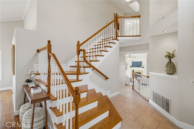 Detail Gallery Image 29 of 60 For 25856 Windsong, Lake Forest,  CA 92630 - 4 Beds | 3 Baths