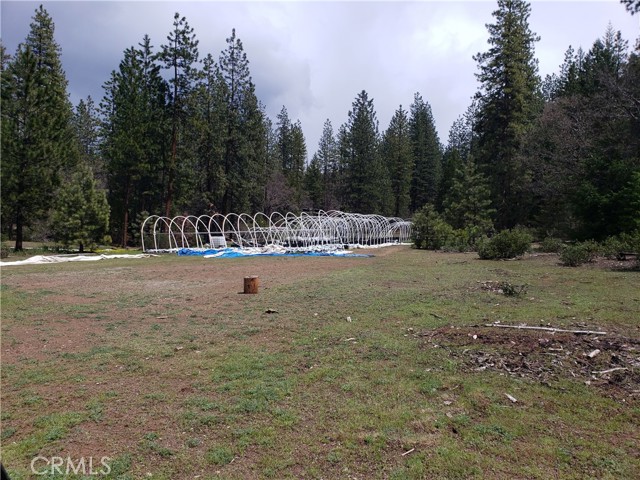 Detail Gallery Image 30 of 37 For 50 Bass Ln, Hayfork,  CA 96041 - 1 Beds | 1 Baths