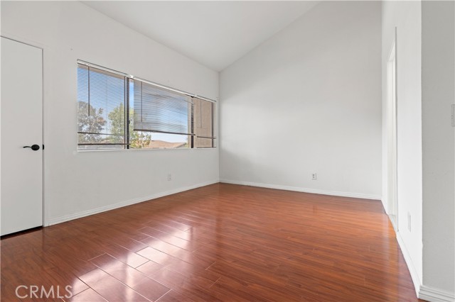 Detail Gallery Image 27 of 39 For 16 Lakepines, Irvine,  CA 92620 - 2 Beds | 1/1 Baths