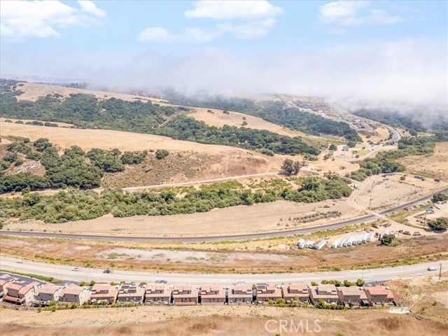 Detail Gallery Image 38 of 41 For 1009 Price Canyon Rd, Pismo Beach,  CA 93449 - 3 Beds | 2/1 Baths