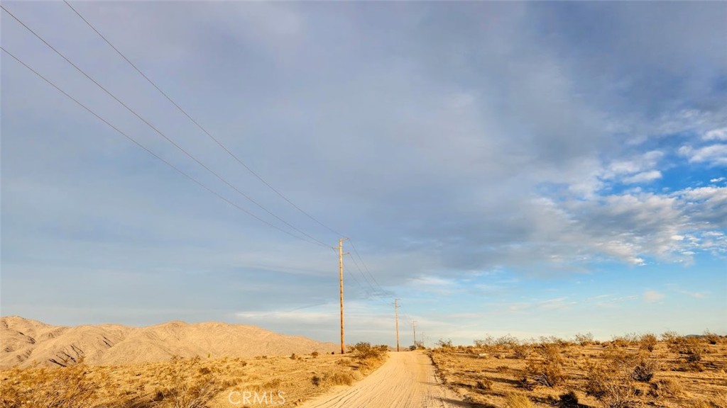 MLS #CV26069512 image #4