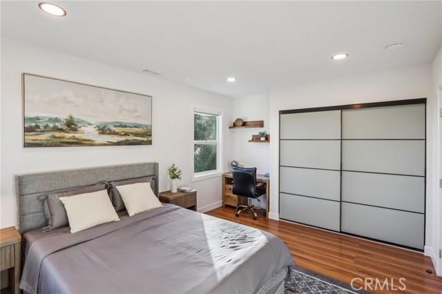 Detail Gallery Image 27 of 61 For 22621 Ridge Line Rd, Diamond Bar,  CA 91765 - 4 Beds | 4 Baths