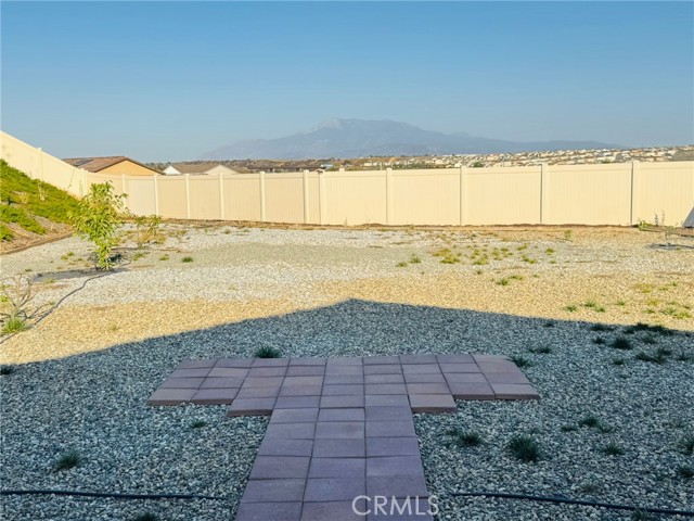 Detail Gallery Image 32 of 33 For 11418 Sheridan Way, Beaumont,  CA 92223 - 3 Beds | 2 Baths
