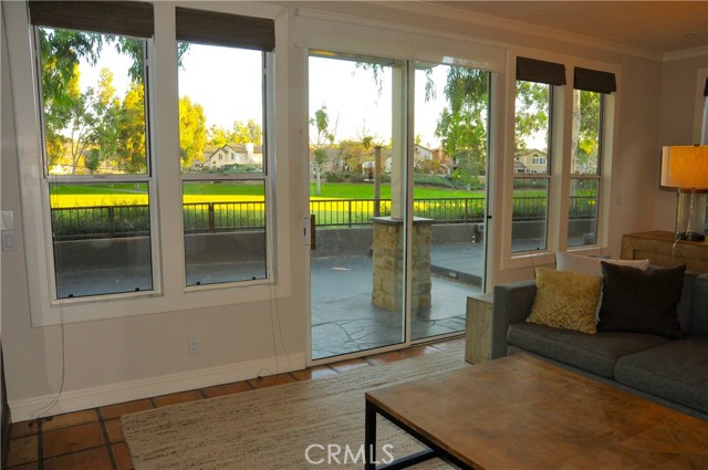 Detail Gallery Image 10 of 13 For 24 via Helena, Rancho Santa Margarita,  CA 92688 - 3 Beds | 2/1 Baths