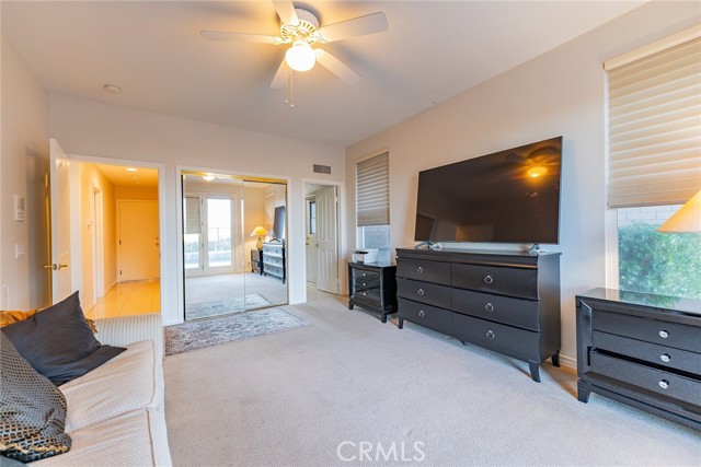 Detail Gallery Image 15 of 26 For 28832 Westport Way, Laguna Niguel,  CA 92677 - 4 Beds | 3/1 Baths