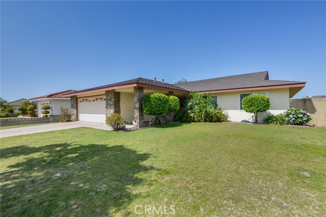 Image 3 for 17665 San Francisco St, Fountain Valley, CA 92708
