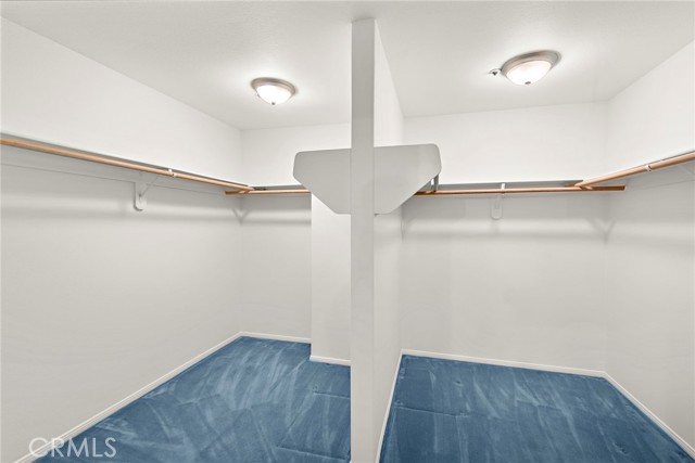 4026 Calle Lisa, San Clemente CA: https://media.crmls.org/medias/940a9eda-75c0-404a-bbef-611f44d48d3e.jpg