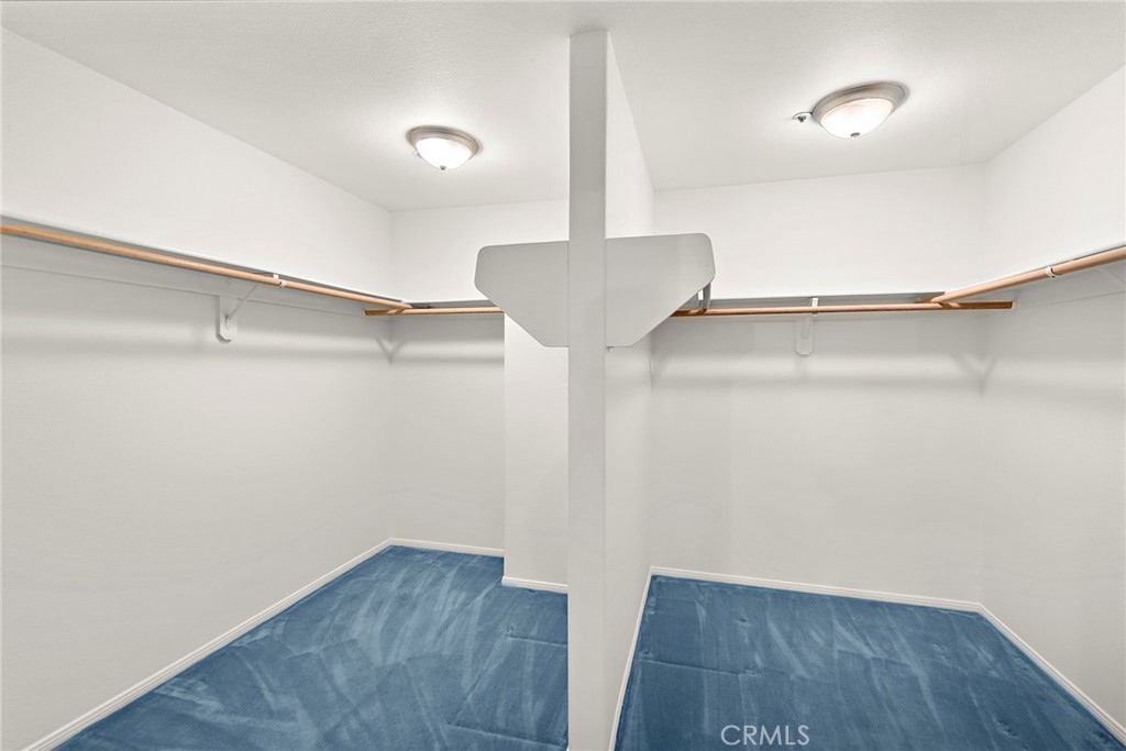 940a9eda 75c0 404a Bbef 611f44d48d3e