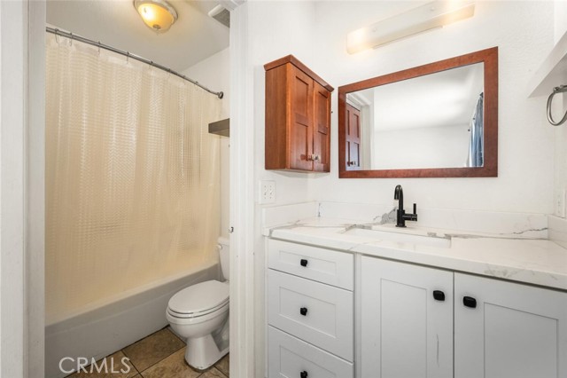 10395 Hammontree Drive, Garden Grove CA: https://media.crmls.org/medias/940ab20b-66bd-44c7-9e75-67d7964a0e4a.jpg