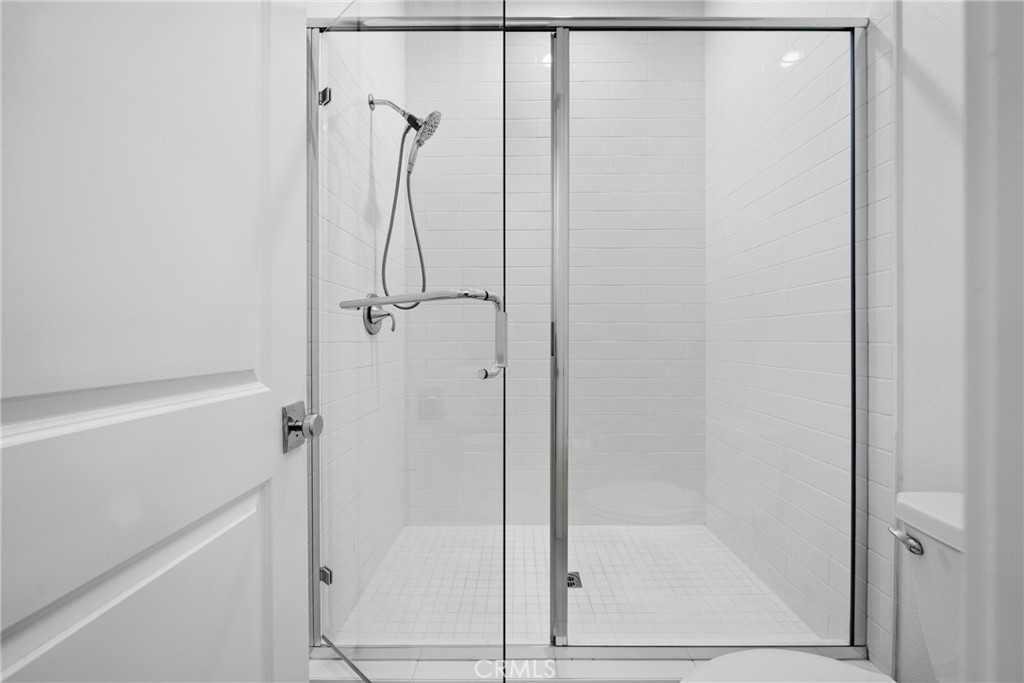 MLS #OC25029918 image #13