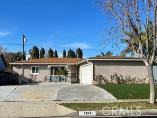 1903 Paso Real Ave, Rowland Heights, CA 91748