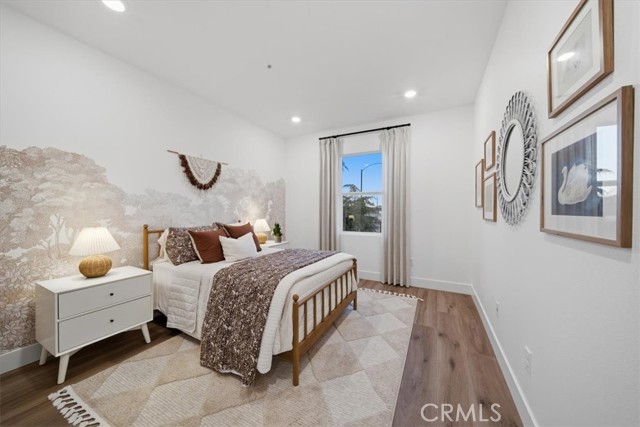 Detail Gallery Image 29 of 38 For 42949 56th St, Lancaster,  CA 93536 - 4 Beds | 2 Baths