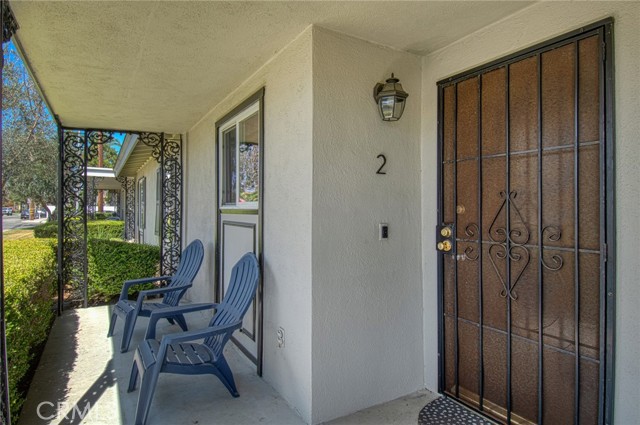 Image 3 for 2400 Elden Ave #2, Costa Mesa, CA 92627