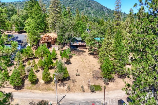 38007 Upper Emory Lane, Wishon CA: https://media.crmls.org/medias/940afaca-b1dc-41e5-a2ae-ef50aed64f92.jpg