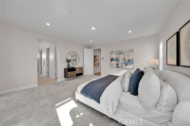 Detail Gallery Image 26 of 53 For 121 Mulberry, Lake Forest,  CA 92630 - 5 Beds | 5 Baths