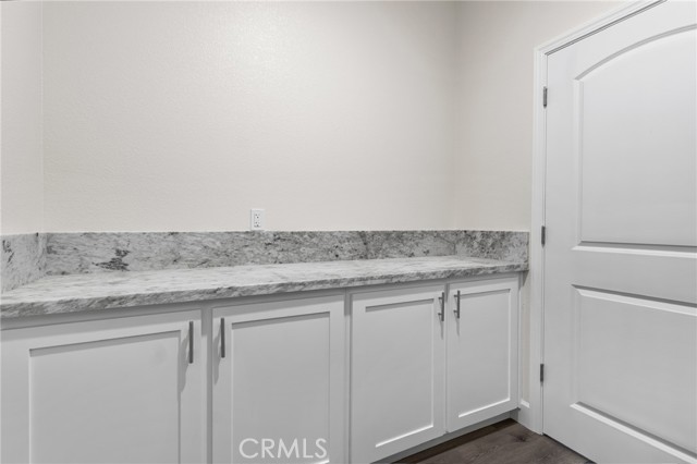 Detail Gallery Image 15 of 22 For 2967 Capella Drive, Merced,  CA 95341 - 4 Beds | 2 Baths