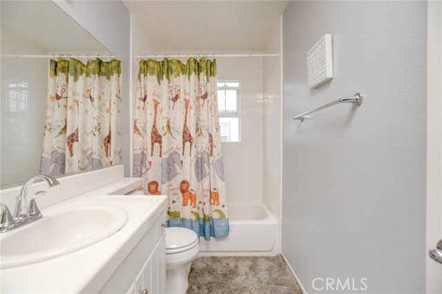 1800 Pacific Coast, Redondo Beach, California 90277, 4 Bedrooms Bedrooms, ,3 BathroomsBathrooms,Residential,Sold,Pacific Coast,SB21216257