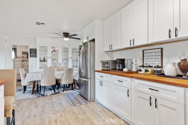 42345 De Portola Road, Temecula CA: https://media.crmls.org/medias/940b1b57-bc3a-4f9e-bccd-fcb09c50502c.jpg