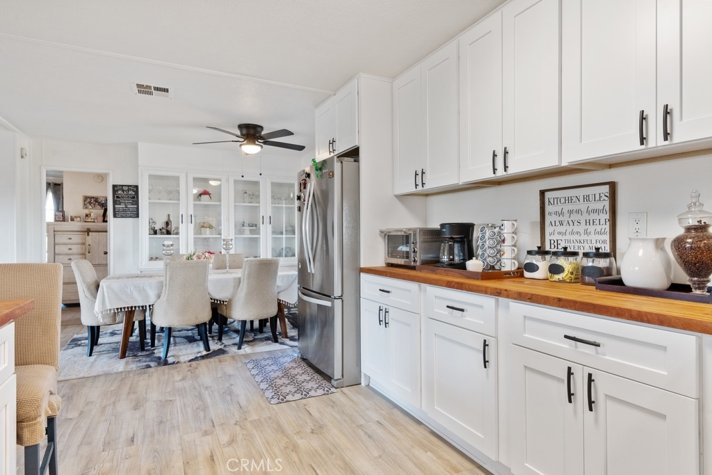 MLS #SW25115744 image #8