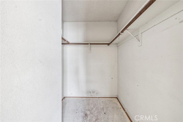 Detail Gallery Image 19 of 35 For 15016 Firmona Ave, Lawndale,  CA 90260 - 3 Beds | 2 Baths