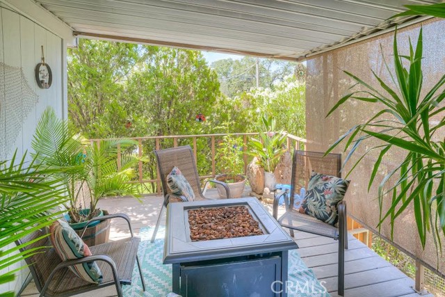 12 Hanging Tree Court, Oroville CA: https://media.crmls.org/medias/940b4426-d2a6-435c-9f05-23fcde63066f.jpg