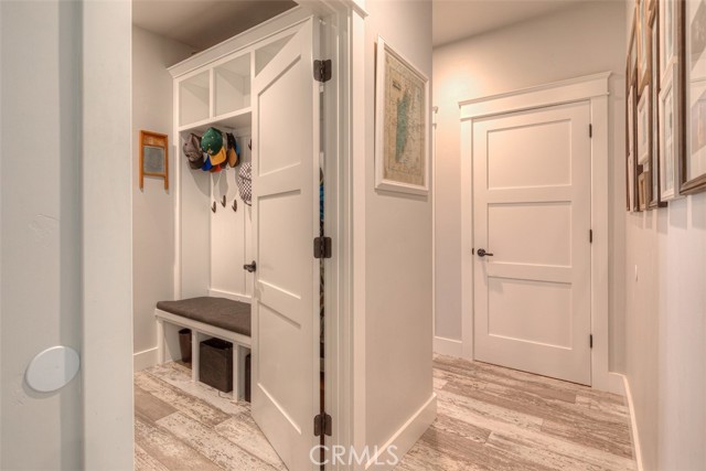 Detail Gallery Image 16 of 42 For 5981 Kibler Rd, Paradise,  CA 95969 - 3 Beds | 2 Baths