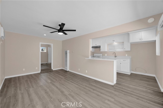 Detail Gallery Image 10 of 53 For 5572 Saint Ann Ave, Cypress,  CA 90630 - 5 Beds | 2 Baths