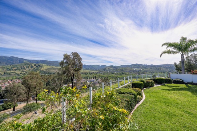 Image 8 of 66 For 5650 Picasso Drive