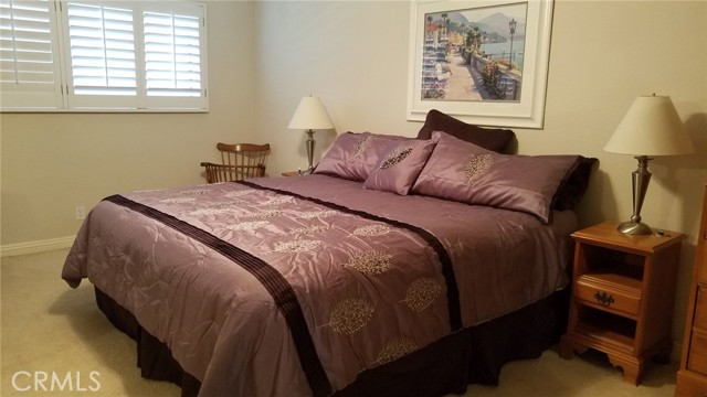 423 Avenida Granada # 34, San Clemente, California 92672, 2 Bedrooms Bedrooms, ,3 BathroomsBathrooms,Residential Lease,For Rent,423 Avenida Granada # 34,CROC24010314