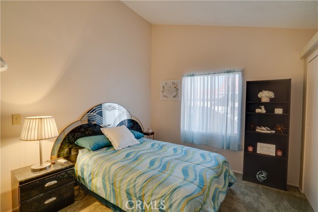 Detail Gallery Image 16 of 40 For 22241 Nisqually Rd #139,  Apple Valley,  CA 92308 - 3 Beds | 2 Baths