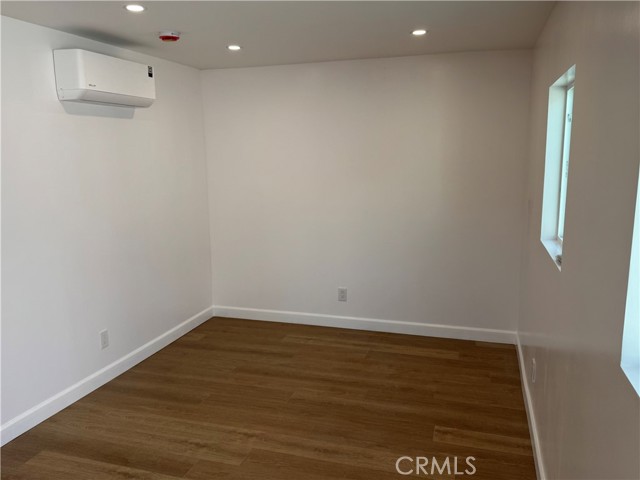 Detail Gallery Image 8 of 14 For 6882 San Paco #B,  Buena Park,  CA 90620 - 1 Beds | 1 Baths