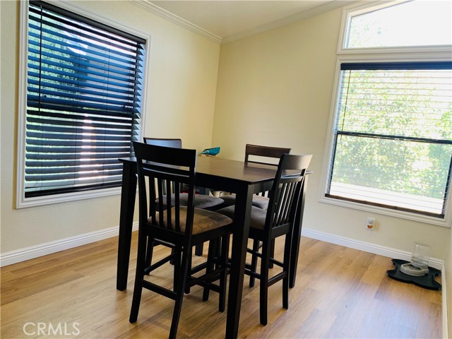 Detail Gallery Image 9 of 41 For 21650 Temescal Canyon Rd #90,  Corona,  CA 92883 - 3 Beds | 2 Baths