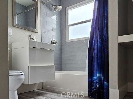 MLS #SW25107775 img 3