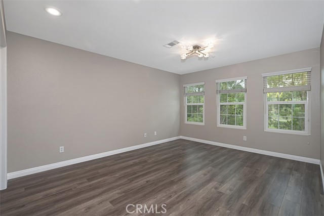 Detail Gallery Image 14 of 34 For 4850 Petersen St, Chino Hills,  CA 91709 - 4 Beds | 2/1 Baths