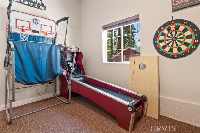 Detail Gallery Image 40 of 52 For 42425 Fox Farm Rd, Big Bear Lake,  CA 92315 - 2 Beds | 1 Baths