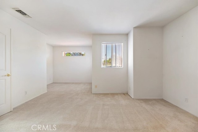 39973 Corte Lorca, Murrieta CA: https://media.crmls.org/medias/940bc099-30ce-4c6f-9b16-0afa841b360e.jpg