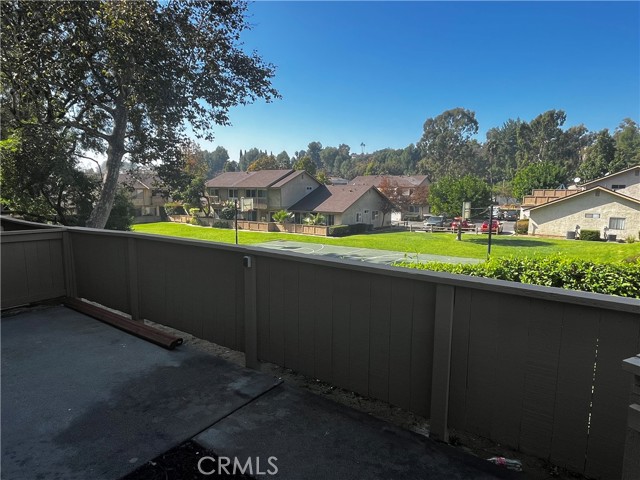 Detail Gallery Image 9 of 14 For 1320 S Diamond Bar #B,  Diamond Bar,  CA 91765 - 3 Beds | 1/1 Baths