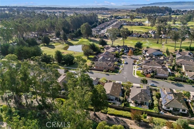 Detail Gallery Image 38 of 51 For 1642 Northwood Rd, Nipomo,  CA 93444 - 3 Beds | 2 Baths