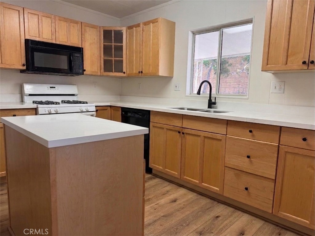 11071 Black Mountain Road - photo 5