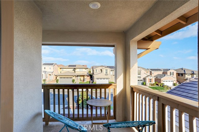 Detail Gallery Image 11 of 24 For 5206 Wintercress Ave, Fontana,  CA 92336 - 4 Beds | 2/1 Baths