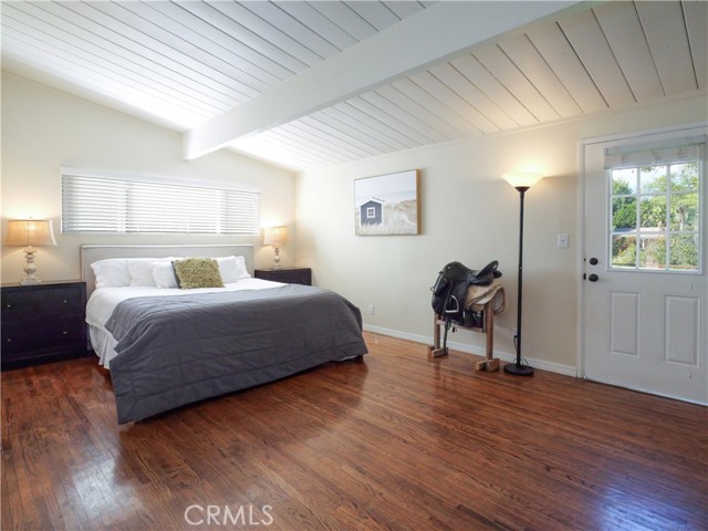 Detail Gallery Image 19 of 36 For 2321 Carriage, Rolling Hills Estates,  CA 90274 - 4 Beds | 3 Baths