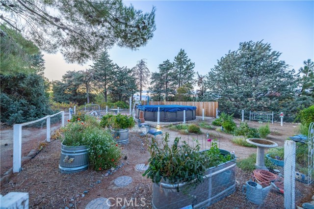 Detail Gallery Image 41 of 47 For 49754 Margalo Dr, Lancaster,  CA 93536 - 3 Beds | 2 Baths