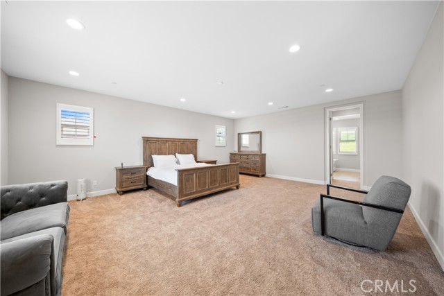 Detail Gallery Image 57 of 73 For 8826 Justify Dr, Rancho Cucamonga,  CA 91701 - 5 Beds | 5/1 Baths