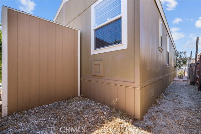 Detail Gallery Image 27 of 41 For 20652 Lassen St #147,  Chatsworth,  CA 91311 - 3 Beds | 2 Baths