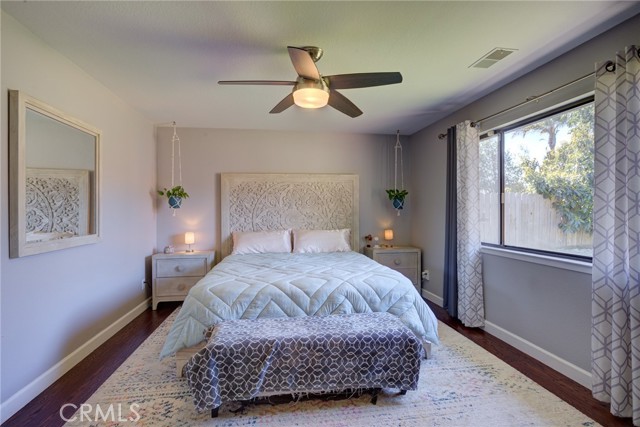 Detail Gallery Image 28 of 53 For 857 Forest Glen Dr, Arroyo Grande,  CA 93420 - 3 Beds | 2 Baths