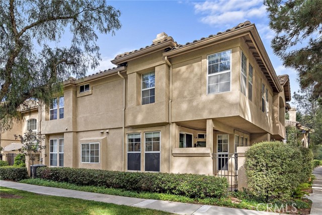 Detail Gallery Image 23 of 26 For 92 Waxwing Ln, Aliso Viejo,  CA 92656 - 2 Beds | 2/1 Baths