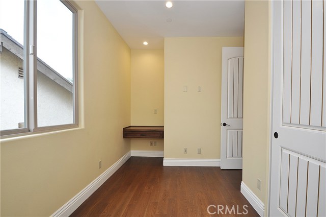 519 Lucia Avenue, Redondo Beach, California 90277, 4 Bedrooms Bedrooms, ,2 BathroomsBathrooms,Residential,Sold,Lucia,SB17035831