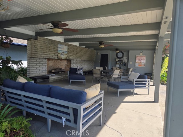 Detail Gallery Image 23 of 34 For 1107 W Memory Ln 6c,  Santa Ana,  CA 92706 - 2 Beds | 1/1 Baths