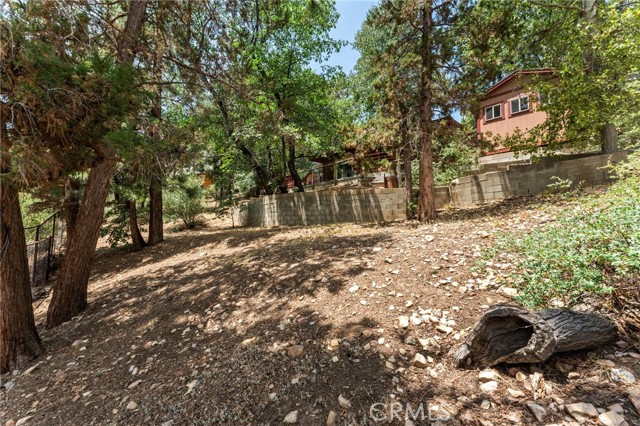Detail Gallery Image 16 of 26 For 746 Villa Grove Ave, Big Bear City,  CA 92314 - 2 Beds | 1 Baths