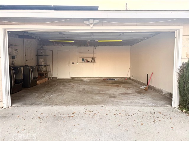 Detail Gallery Image 18 of 24 For 10731 Freer, Temple City,  CA 91780 - 3 Beds | 2 Baths